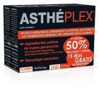 Astheplex Ahorro 2ª Ud.