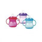 Taza Antigoteo Nuby 300 ml