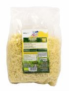 Fideos de trigo duro 500g