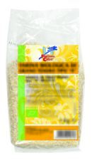 Harina blanca de trigo 1Kg