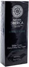 Absolut Royal Caviar Crema Lifting Facial Antiedad 50 ml