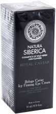 Absolut Royal Caviar Absolut Contorno de Ojos Lifting 15 ml