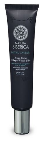 Royal Caviar Absolut Rellenador de Arrugas 40 ml