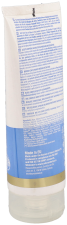 Aceite Corporal Blanco Espeso Anticelulítico Antiedad 200 ml