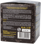 Sauna & Spa Aceite Dáurico Corporal 370 ml