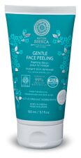 Peeling Facial Suave Normal o Seca 150 ml