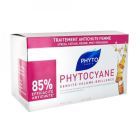 Phytocyane Tratamiento Anticaída Densificante 12 Ampollas