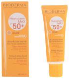 Photoderm Max Spf50+ Ultra-Fluide 40 ml