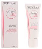 Crealine Ds+ Crème Apaisante Assainissante 40 ml