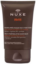 Men Bálsamo Multifunciones After Shave 50 ml