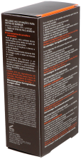 Men Bálsamo Multifunciones After Shave 50 ml