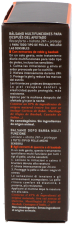 Men Bálsamo Multifunciones After Shave 50 ml