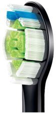 Sonicare W2 Optimal White Cabezal de Cepillo 4 Piezas