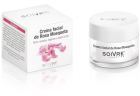 Crema Facial Rosa Mosqueta 50ml