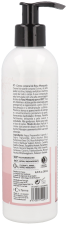 Crema Corporal Rosa Mosqueta Soivre 250 ml