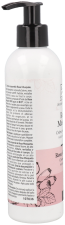 Crema Corporal Rosa Mosqueta Soivre 250 ml