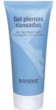 Gel Piernas Cansadas Soivre 200 ml