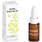 Aceite De Árbol Del Té Soivre 16 ml