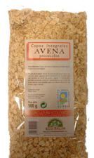 Copos Avena Eco 500 gr