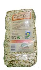 Copos Cebada Eco 500 gr