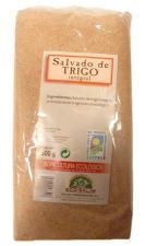 Salvado Trigo Eco 500 gr