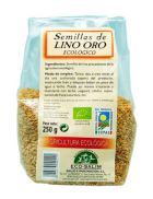 Lino Oro Eco 250 gr