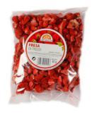 Fresa Trozos Eco 40 Gr