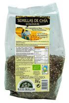 Semillas de Chia Eco 250 gr