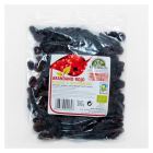 Arandano Rojo Eco sin Azúcar Deshidratado 200 gr