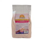 Sal Himalaya Extrafina Int-Salim 1 Kg