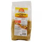 Lino Oro Molido 175 G