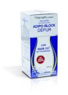 Prisma Adipo block depur hepa-ren 500 ml