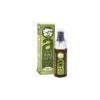 Aceite Arbol te spray