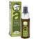 Aceite Arbol te spray