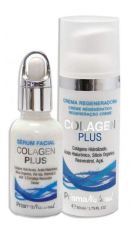 Prisma Serum colagen plus 30 ml