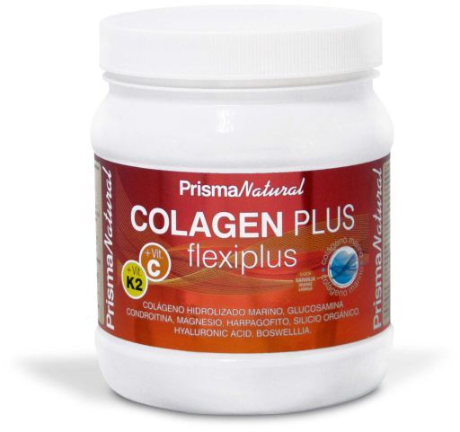 Prisma Flexi Plus colagen bote 300 g