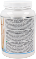 Prisma Flexi Plus colagen bote 300 g