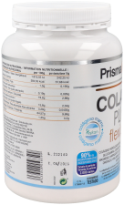 Prisma Flexi Plus colagen bote 300 g