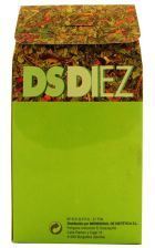 Ds Diez 120 gr