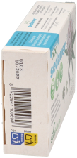 29 C Sedaner XXI 600 mg 30 Cápsulas