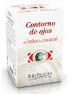 Contorno Ojos Crema Irisey 30ml