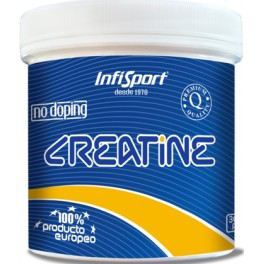 Creatina 300 g Polvo