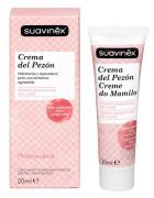 Crema Cuidado Pezón 20 ml