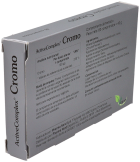 ActiveComplex Cromo.