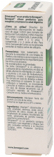 Dimexanol Caja Adultos