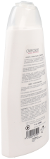 Clenosan Leche Corporal 400 ml