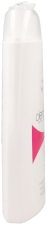 Clenosan Leche Corporal 400 ml