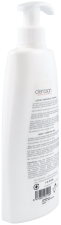 Clenosan Leche Corporal 500 ml.