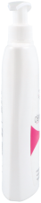 Clenosan Leche Corporal 500 ml.