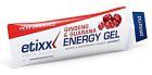 Etixx G&G Energy Gel RC/CH 1 unidad